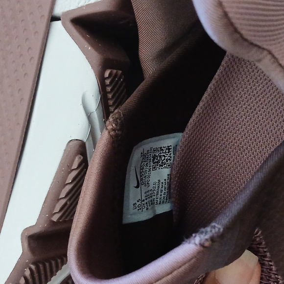 Nike Go FlyEase - Picture 3 of 7